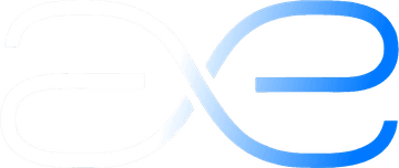 ModelLink AI